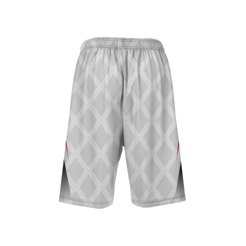 Lacrosse Shorts