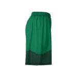 Lacrosse Shorts