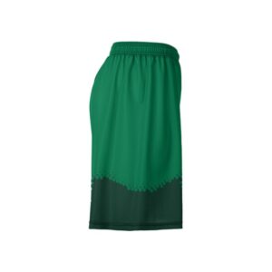 Lacrosse Shorts