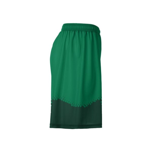 Lacrosse Shorts
