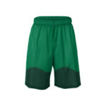 Lacrosse Shorts