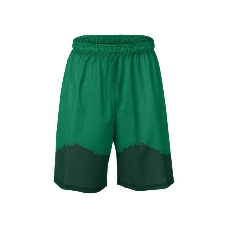 Lacrosse Shorts