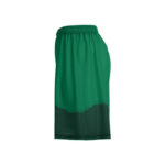 Lacrosse Shorts