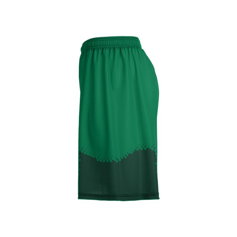 Lacrosse Shorts