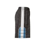 Lacrosse Shorts