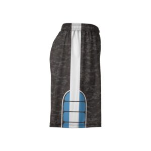 Lacrosse Shorts