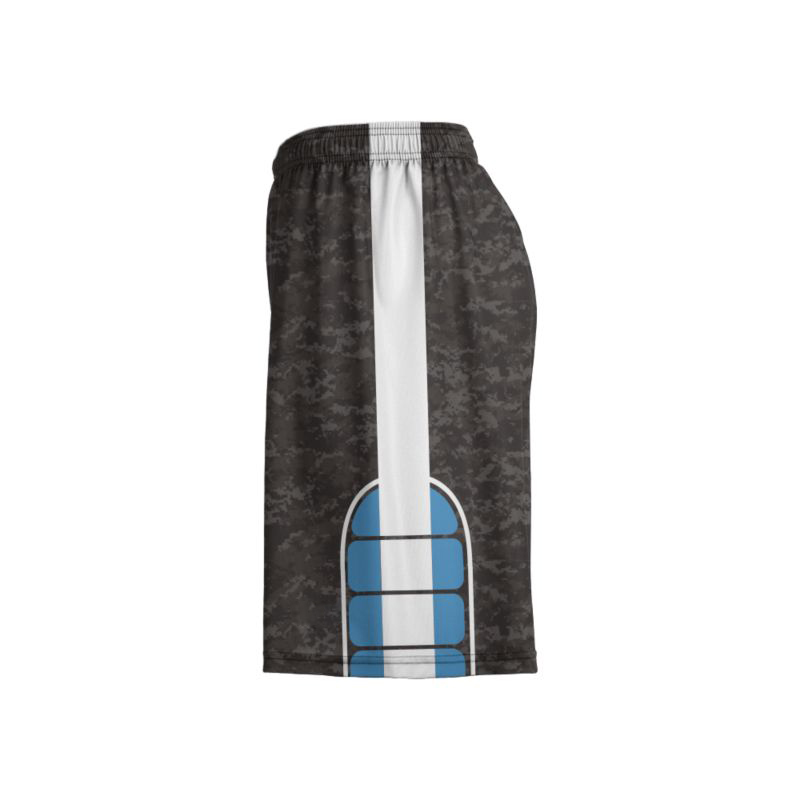 Lacrosse Shorts