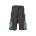 Lacrosse Shorts