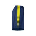 Lacrosse Shorts