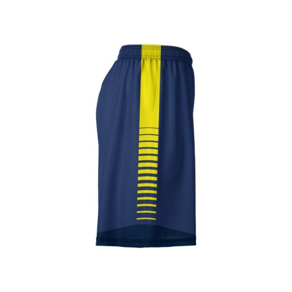 Lacrosse Shorts