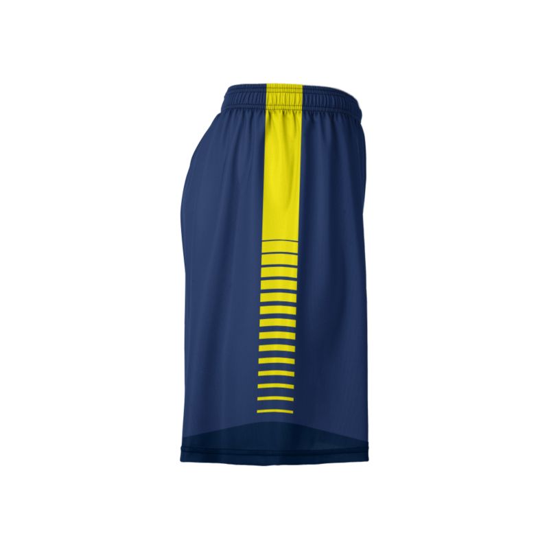 Lacrosse Shorts