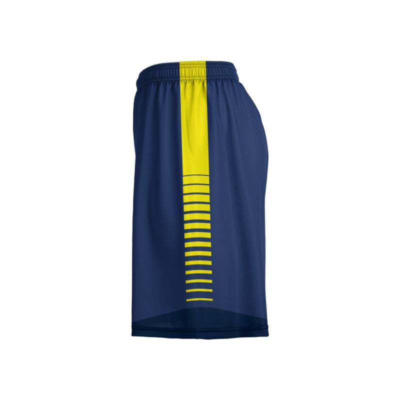 Lacrosse Shorts