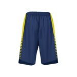 Lacrosse Shorts