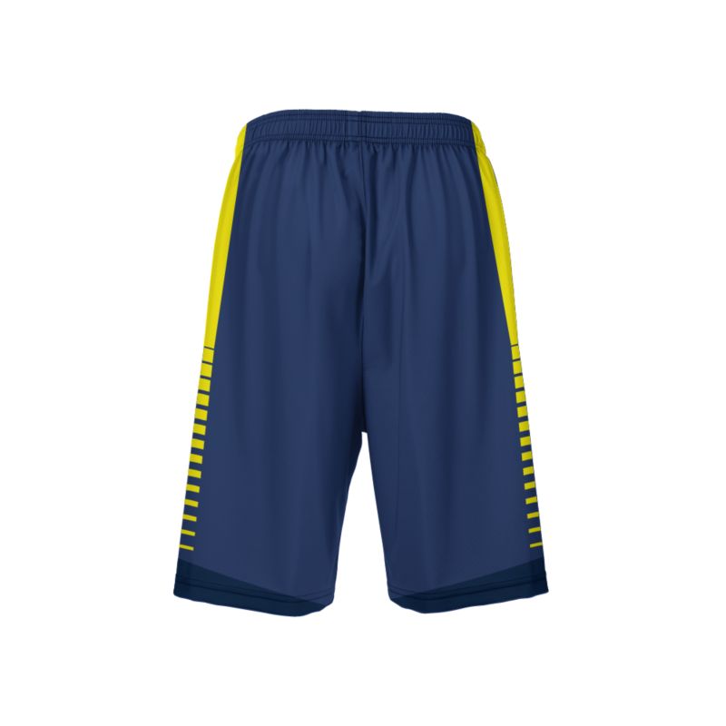 Lacrosse Shorts