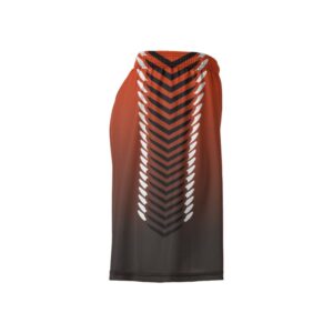 Lacrosse Shorts