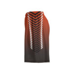Lacrosse Shorts