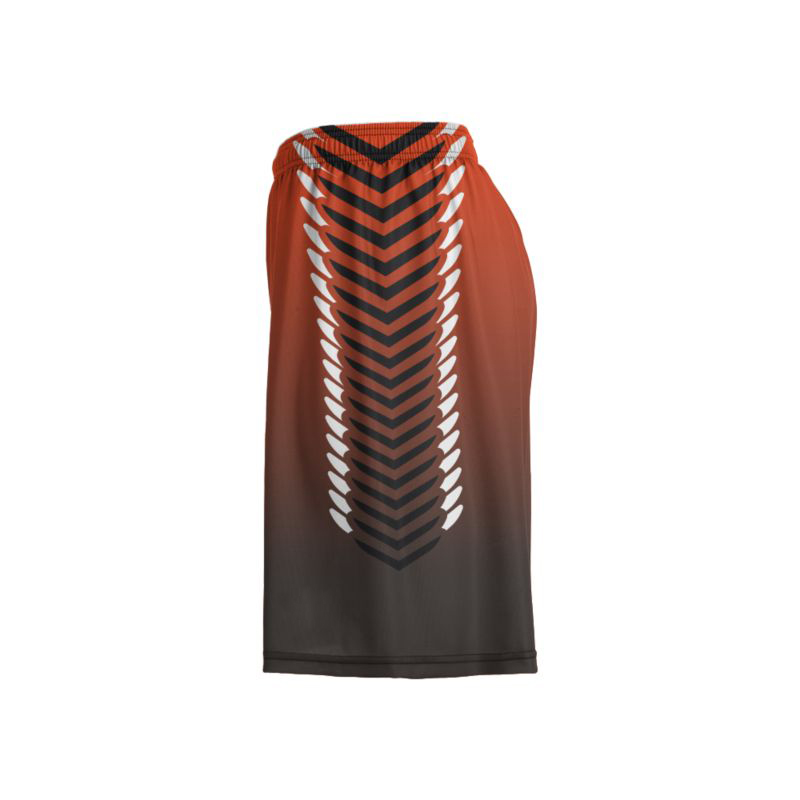 Lacrosse Shorts