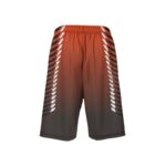 Lacrosse Shorts