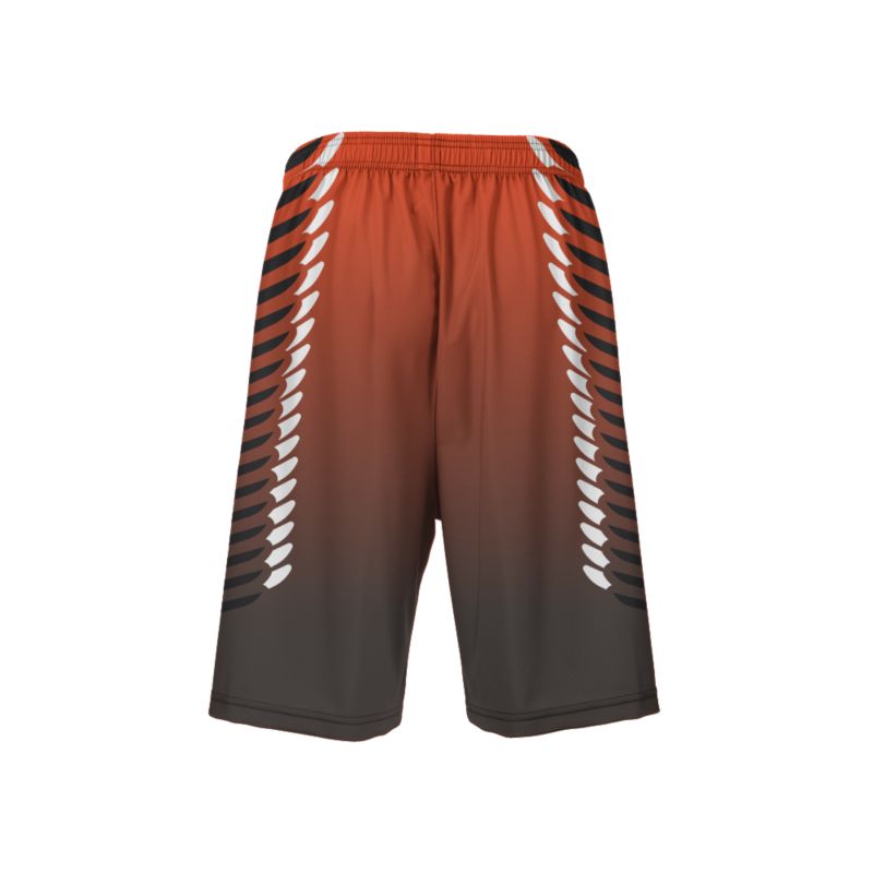 Lacrosse Shorts