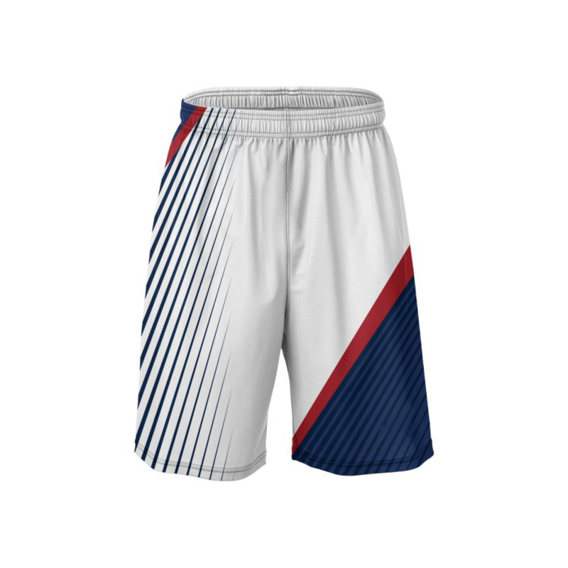 Lacrosse Shorts