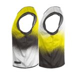 Reversible Sleeveless Lacrosse Jerseys