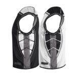 Reversible Sleeveless Lacrosse Jerseys
