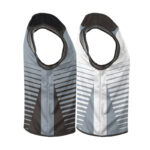 Reversible Sleeveless Lacrosse Jerseys