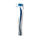 Baseball Pants