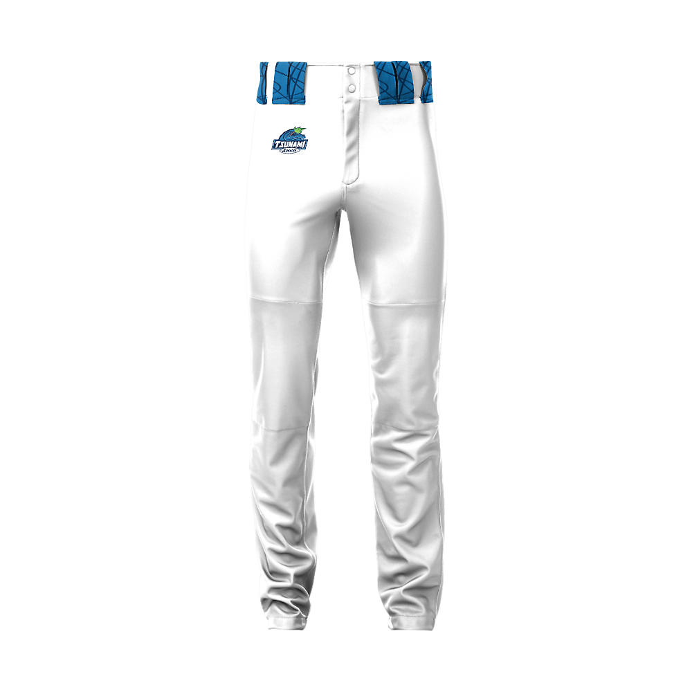Baseball Pants