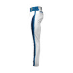 Baseball Pants