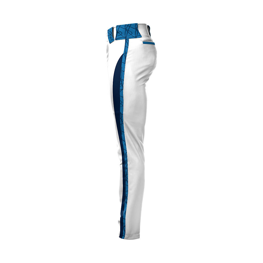 Baseball Pants