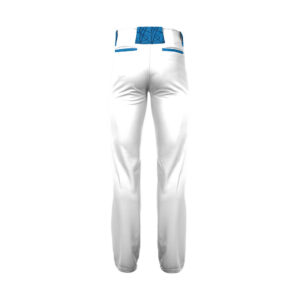 FD-PANTY-FDHTS-1001-84caMklAfm65_alt_3.jpg