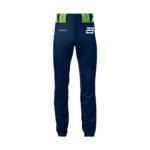 Baseball Pants