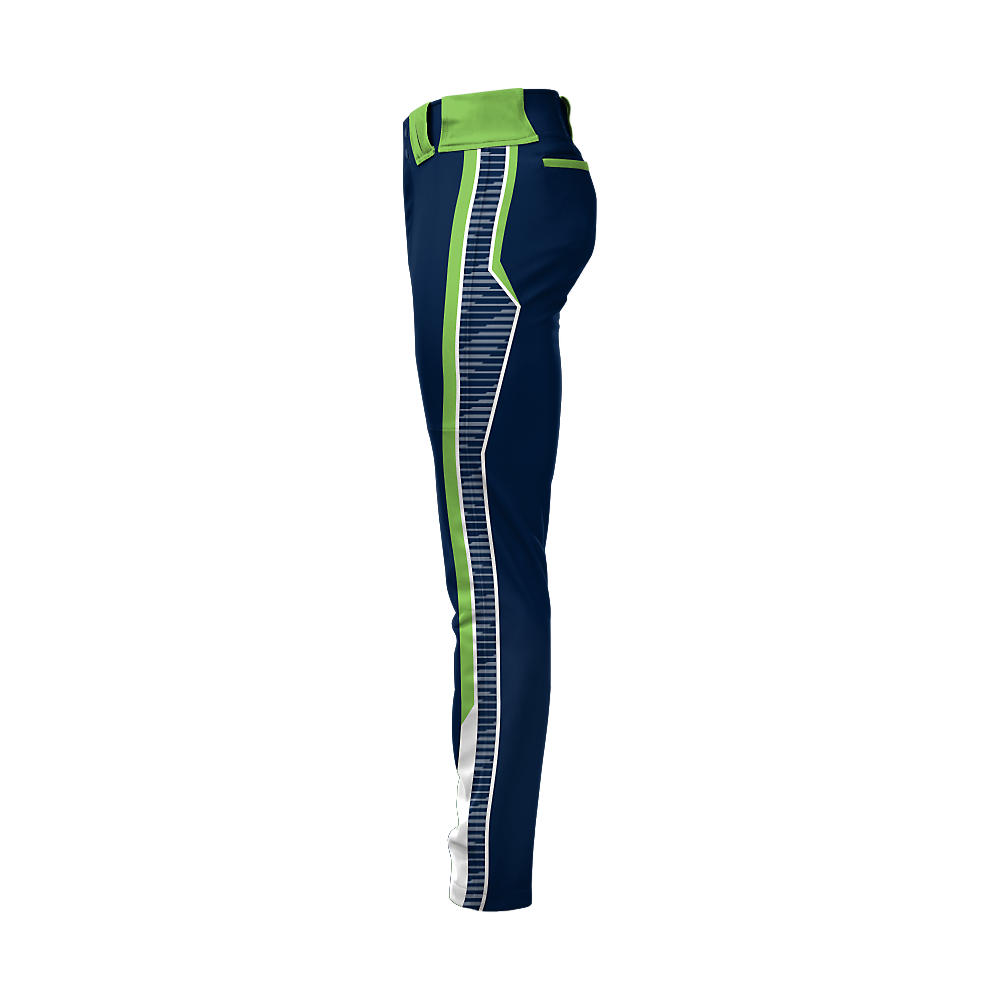 Baseball Pants