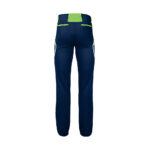 Baseball Pants