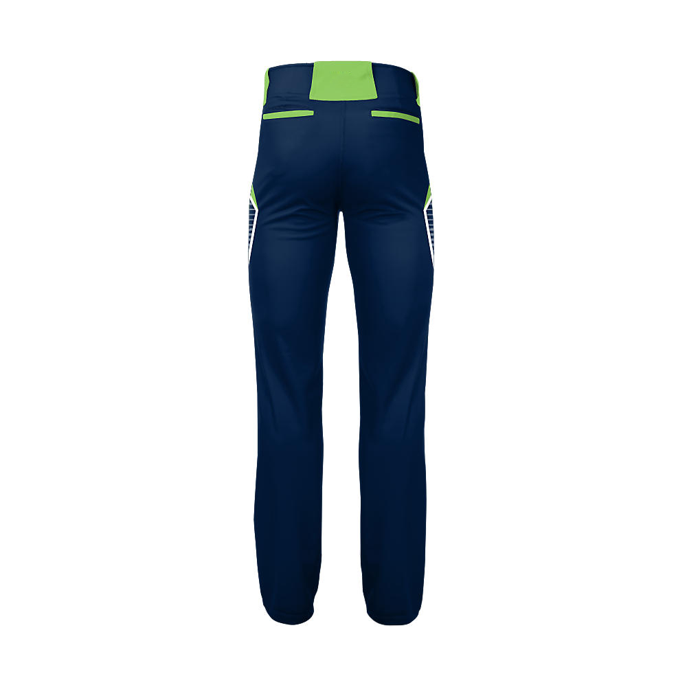 Baseball Pants