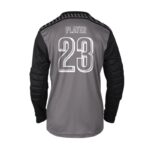 Goal Keeper Jerseys