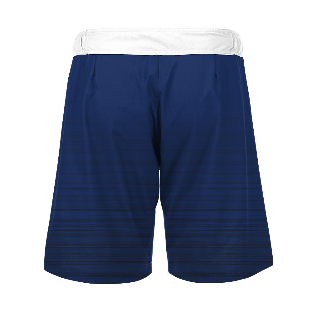 Wrestling Fight Shorts