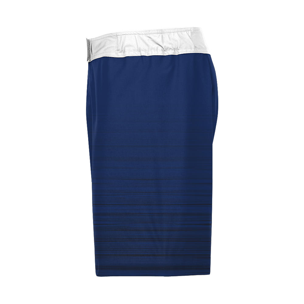 Wrestling Fight Shorts