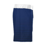 Wrestling Fight Shorts