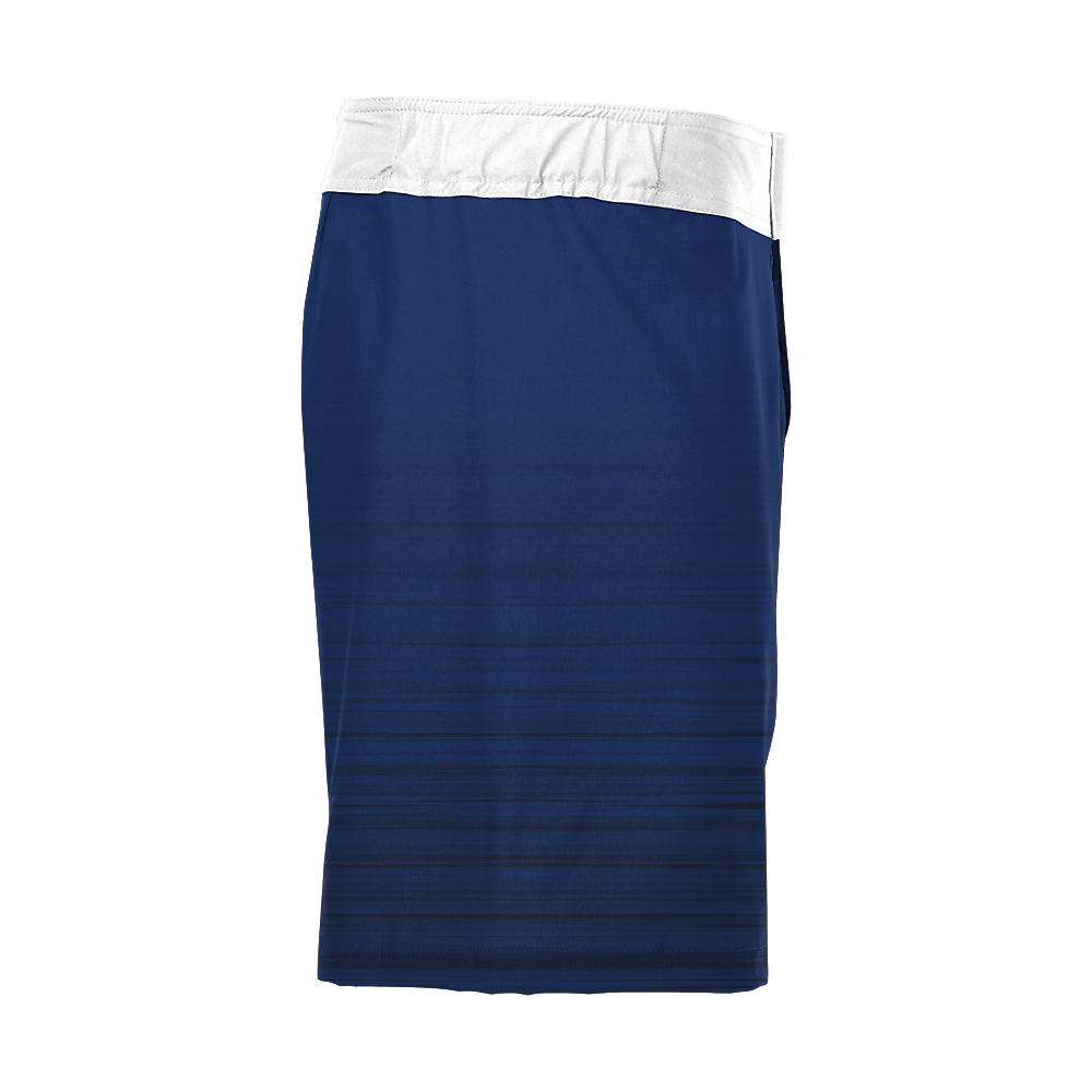 Wrestling Fight Shorts