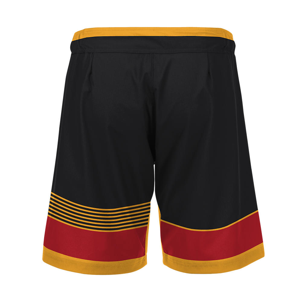 Wrestling Fight Shorts