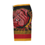 Wrestling Fight Shorts