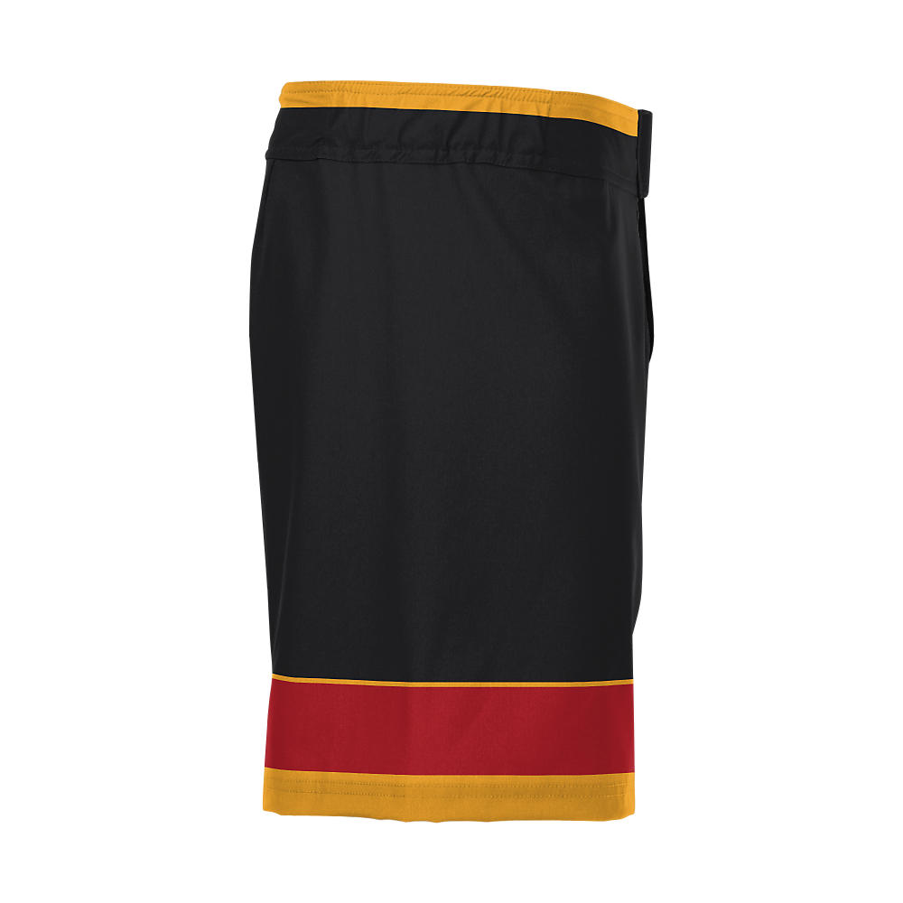 Wrestling Fight Shorts