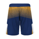 Wrestling Fight Shorts