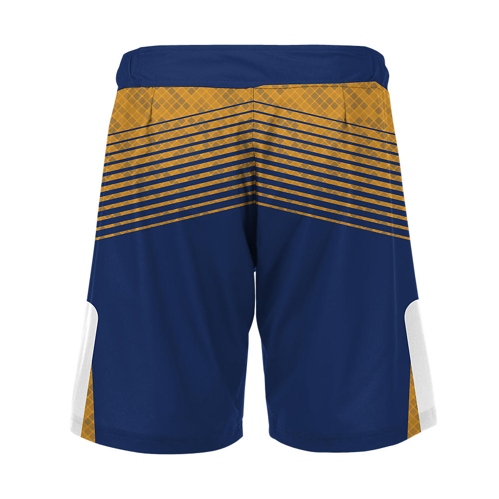 Wrestling Fight Shorts