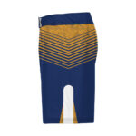 Wrestling Fight Shorts