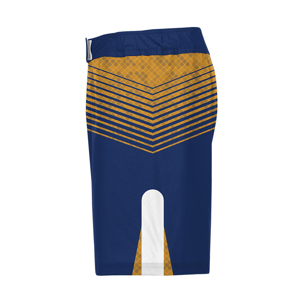 Wrestling Fight Shorts