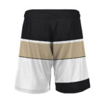 Wrestling Fight Shorts