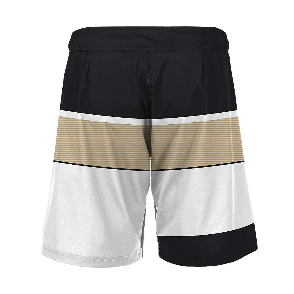 Wrestling Fight Shorts